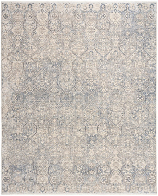 Sultana Blue BL