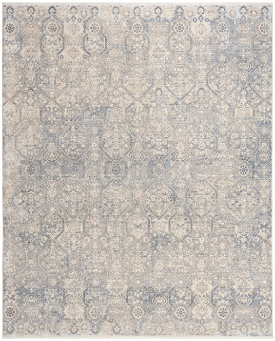 Sultana Blue BL