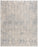 Sultana Blue BL