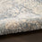 Sultana Polyester BL Blue