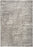 Sustainable Trends Ivory Grey IVGRY