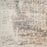 Sustainable Trends Polyester Beige Grey BGEGY