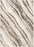 Sustainable Trends Beige Grey BGEGY