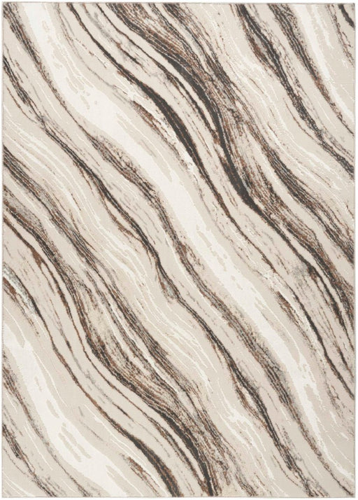 Sustainable Trends Beige Grey BGEGY