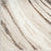 Sustainable Trends Polyester Beige Grey BGEGY