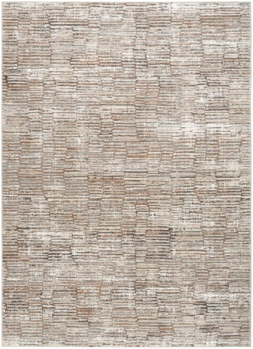 Sustainable Trends Ivory Mocha IVMOC