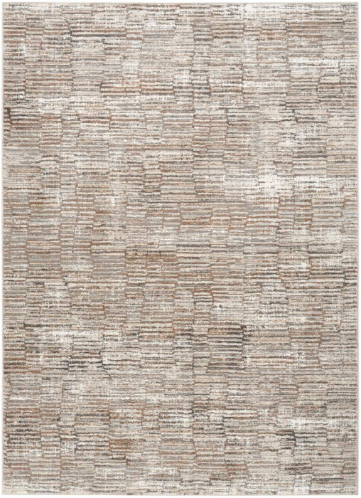 Sustainable Trends Ivory Mocha IVMOC