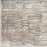 Sustainable Trends Polyester Ivory Mocha IVMOC