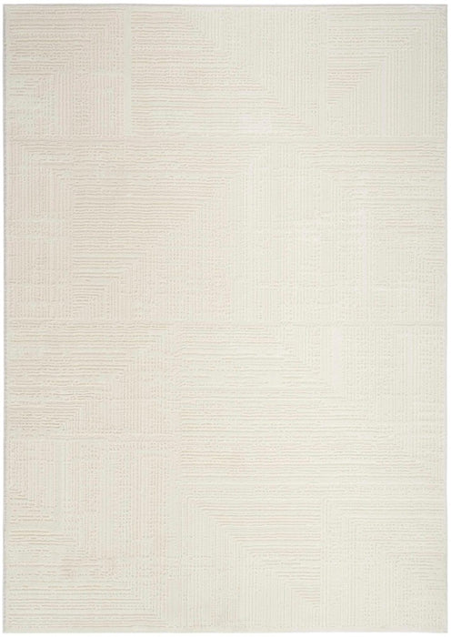 Sustainable Trends Ivory IV