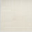 Sustainable Trends Polyester Ivory IV