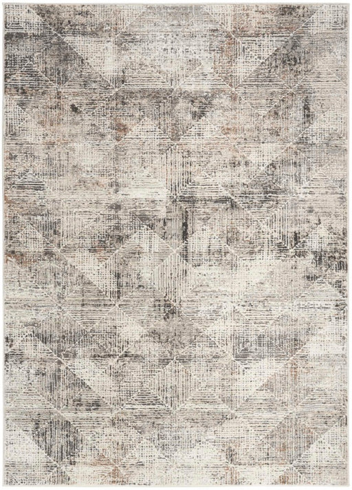 Sustainable Trends Ivory Multicolor IVMTC