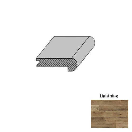 Sky View Lightning SV-22301-FSN