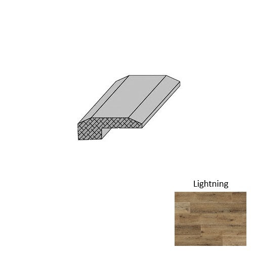 Sky View Lightning SV-22301-TH