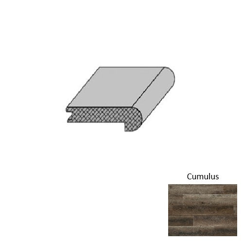 Sky View Cumulus SV-22306-FSN