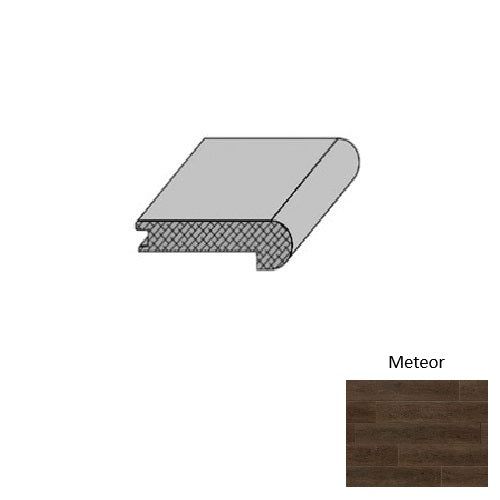 Sky View Meteor SV-22308-FSN