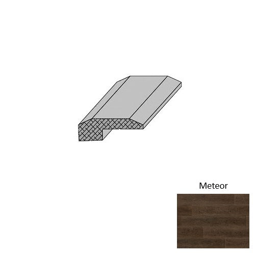 Sky View Meteor SV-22308-TH