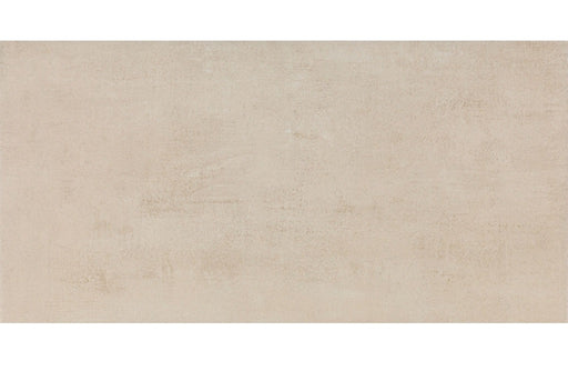 Core Fundamentals Advantage Ceramic Golden Sand SV17 Tile Matte 1