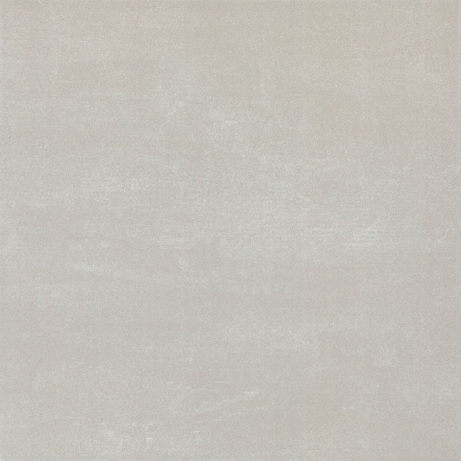 Core Fundamentals Advantage Cement Grey Ceramic Tile - Matte