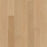 Natural Classics White Oak 5 Inch Wood Natural White Oak 00147 Plank UV Aluminum Oxide 1