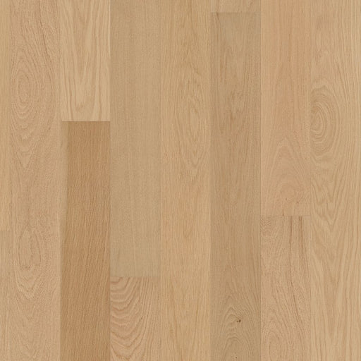 Natural Classics White Oak 5 Inch Wood Natural White Oak 00147 Plank UV Aluminum Oxide 1