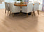 Natural Classics White Oak 5 Inch Wood Natural White Oak 00147 Plank UV Aluminum Oxide 2