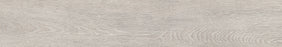 Sweden Porcelain Beige Tile Matte 1