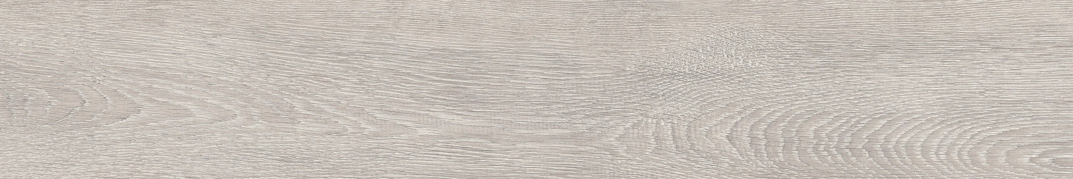 Sweden Porcelain Beige Tile Matte 1