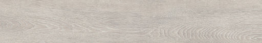 Sweden Porcelain Beige Tile Matte 1