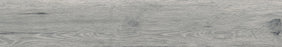 Sweden Porcelain Gray Tile Matte 1
