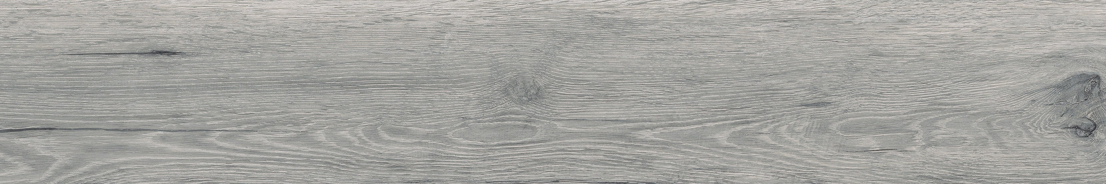 Sweden Porcelain Gray Tile Matte 1