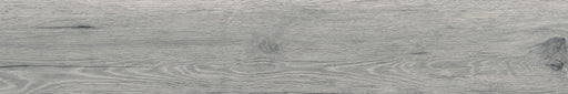 Sweden Porcelain Gray Tile Matte 1