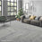 Sweden Porcelain Gray Tile Matte 2