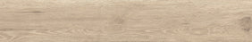 Sweden Honey Porcelain Cream Tile Matte 1