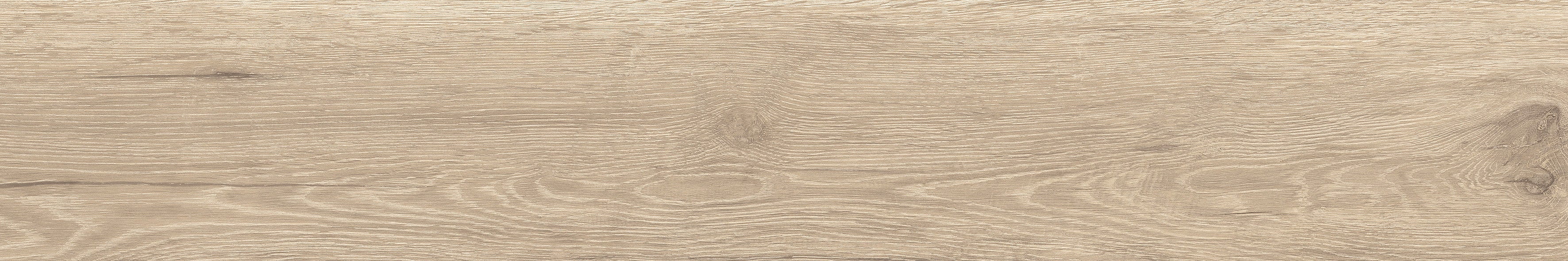 Sweden Honey Porcelain Cream Tile Matte 1