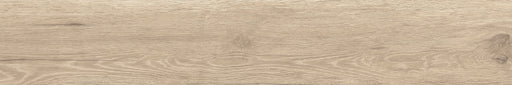 Sweden Honey Porcelain Cream Tile Matte 1
