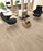 Sweden Honey Porcelain Cream Tile Matte 2