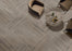 Sweden Natural Porcelain Taupe Tile Matte 2