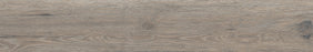 Sweden Natural Porcelain Taupe Tile Matte 1