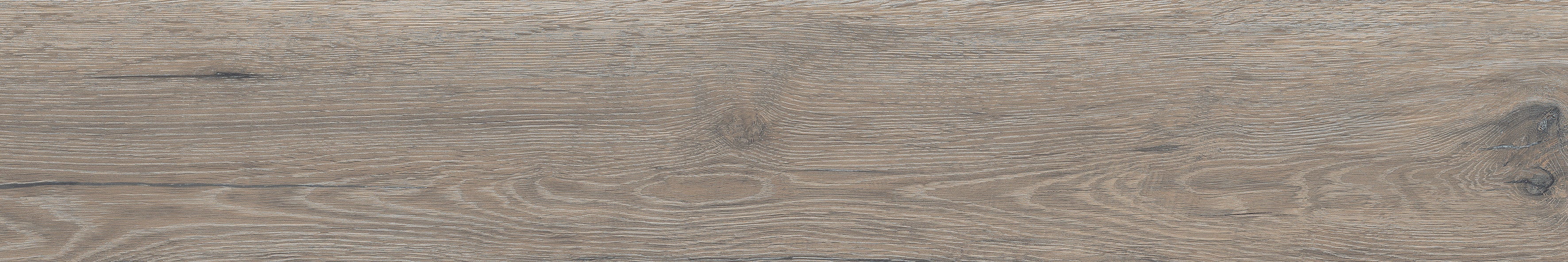 Sweden Natural Porcelain Taupe Tile Matte 1