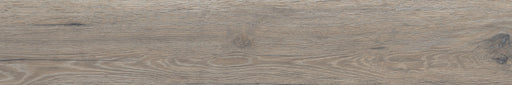 Sweden Natural Porcelain Taupe Tile Matte 1