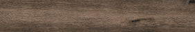 Sweden Wengue Porcelain Brown Tile Matte 1