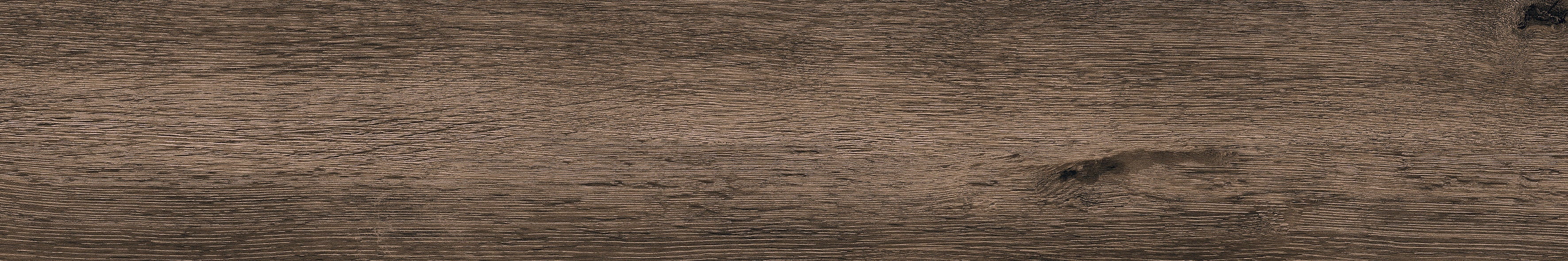 Sweden Wengue Porcelain Brown Tile Matte 1