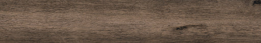 Sweden Wengue Porcelain Brown Tile Matte 1