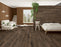 Sweden Wengue Porcelain Brown Tile Matte 2