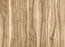 Sabina Porcelain Amber EMMSABI Tile Matte 2