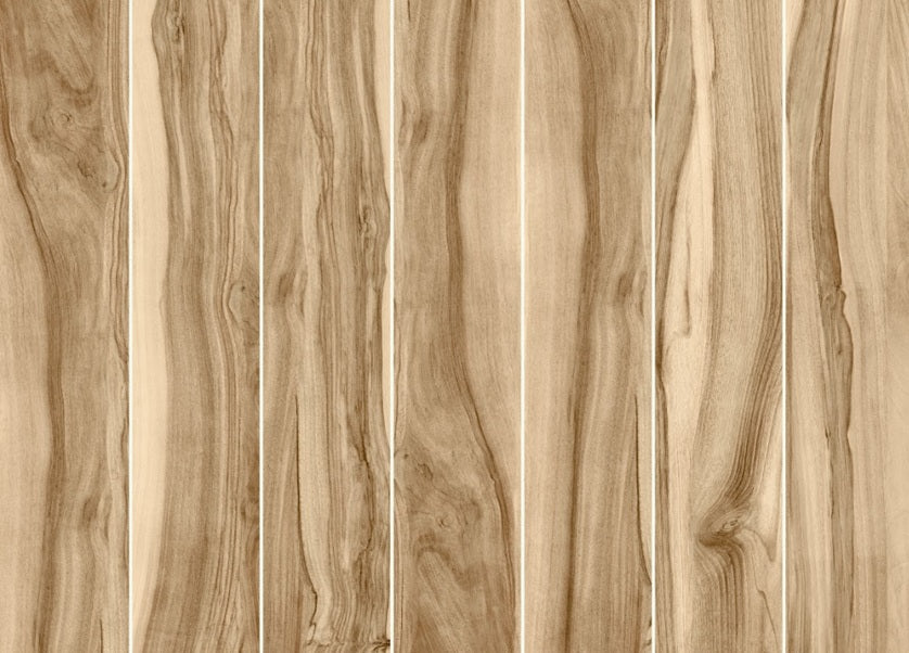 Sabina Porcelain Amber EMMSABI Tile Matte 2