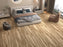 Sabina Porcelain Amber EMMSABI Tile Matte 3