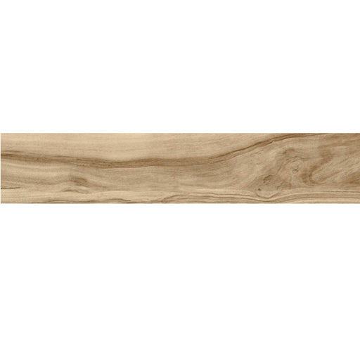Sabina Porcelain Amber EMMSABI Tile Matte 1