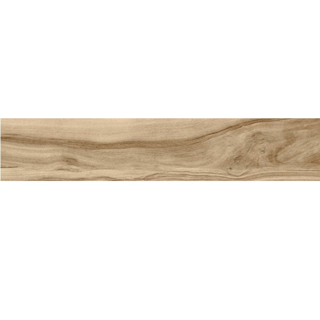 Sabina Porcelain Amber EMMSABI Tile Matte 1