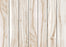 Sabina Porcelain Canela EMMSABI Tile Matte 2